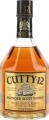 Cutty Sark 12yo 43% 750ml