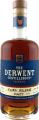 The Derwent 3rd Release Tasmanian Pinot 46% 500ml