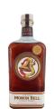 Monon Bell Bourbon Whisky 45% 750ml