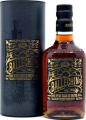 Ballechin 2005 1st Fill Burgundy Hogshead deinwhisky.de exclusively 54.3% 700ml