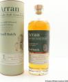 Arran 7yo Small Batch 46% 700ml