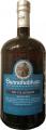 Bunnahabhain An Cladach Limited Edition Release Ex-Bourbon Sherry World Traveller Exclusive 50% 1000ml