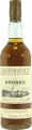 Ardbeg 1975 CA Distillery Label #1382 57.6% 700ml