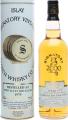 Port Ellen 1975 SV Millennium Edition 43% 700ml