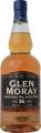 Glen Moray 16yo 40% 700ml