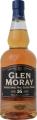 Glen Moray 16yo 40% 700ml