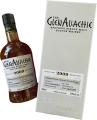 Glenallachie 2009 Single Cask 11yo 56.8% 700ml