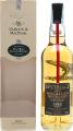 Macallan 1988 GM Speymalt 40% 700ml