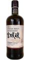 Miyagikyo Single Malt 45% 700ml