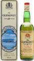 Glenlivet 12yo Classic Golf Courses of Scotland Muirfield 40% 750ml