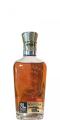 Kavalan Distillery Reserve Peaty Cask R100106023A 58.6% 300ml