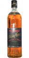 John Barr Special Reserve Scotch Whisky 43% 750ml