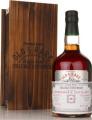 Bunnahabhain 1974 DL Old & Rare The Platinum Selection 58% 700ml