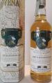 Port Ellen 1983 McG McGibbon's Provenance 46% 700ml