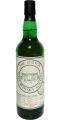 Tullibardine 1990 SMWS 28.7 Wholemeal toast and honey 28.7 56.6% 700ml