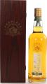 Miltonduff 1966 DT Peerless 42.7% 700ml