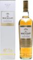 Macallan Gold The 1824 Series 40% 700ml