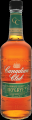 Canadian Club Chairman's Select 100% Rye 40% 750ml