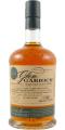 Glen Garioch 12yo Bourbon & Sherry Casks 48% 1000ml
