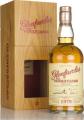 Glenfarclas 1979 The Family Casks Release W17 4th Fill Hogshead #8797 47.9% 700ml