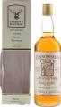 Dallas Dhu 1973 GM Connoisseurs Choice 40% 750ml