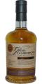 Glen Garioch 1998 Single Cask #987 Binny's Beverage Depot 55.1% 750ml