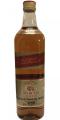 Highland River 3yo Blended Scotch Whisky Norma 40% 700ml