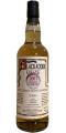 Ledaig 2001 BA 58.3% 750ml