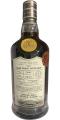 Glen Grant 1956 GM First Fill Sherry Butt LMDW Singapore 15th Anniversary 55.4% 700ml