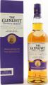 Glenlivet Captain's Reserve Cognac Cask Selection Cognac Cask Finish 40% 700ml