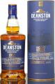 Deanston 1997 51.8% 700ml