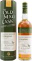 Inchgower 1995 HL The Old Malt Cask 19yo 50% 700ml