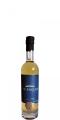 The English Whisky Original 43% 200ml