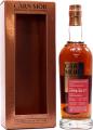 Glen Spey 1994 MSWD Carn Mor Celebration of the Cask 26yo Sherry Hogshead #5350 44.2% 700ml