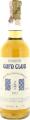 Aultmore 1973 RWD Gufo Club Samaroli 46% 750ml