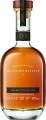 Woodford Reserve Five-Malt Stouted Mash 45.2% 750ml