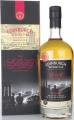Inchgower 2000 EWL The Library Collection 46% 700ml