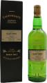 Glen Spey 1981 CA Authentic Collection 13yo Oak Cask 62.3% 700ml