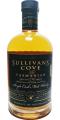 Sullivans Cove 2000 American Oak Cask Matured American Oak Hogshead HH0440 47.5% 700ml