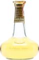 Rosebank 1989 LG Caledonian Selection #799 61.9% 700ml