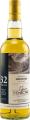 Ardmore 1988 DD The Nectar of the Daily Drams 32yo 47.2% 700ml