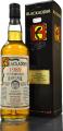 Clynelish 1989 BA Raw Cask Oak barrel #6090 58.4% 700ml