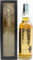 Imperial 1977 CA Chairman's Stock 29yo Bourbon Hogshead 54.7% 700ml