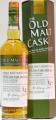 Highland Park 1996 DL Old Malt Cask 50% 700ml