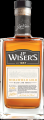 J.P. Wiser's Wheatfield Gold Manitoba 46.1% 750ml