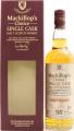 Glenlivet 1979 McC Single Cask 46.8% 700ml