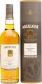 Aberlour 2007 White Oak 40% 700ml