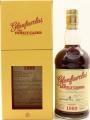 Glenfarclas 1989 The Family Casks Release IX 55.9% 700ml