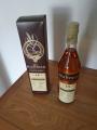 Aberlour 1994 MBl The Maltman Bourbon Cask #8853 46% 700ml