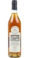 Royal Brackla 1975 TB #5473 61.3% 700ml